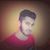 Aditya Bichave