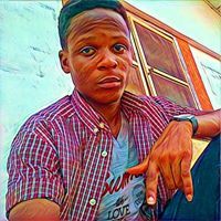 Ogunlami Kehinde Adewale