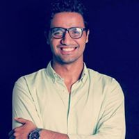Ahmed Mostafa