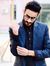 Uzair C...