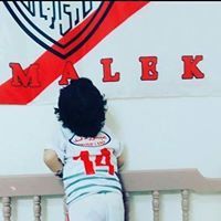 Mohamed Kader