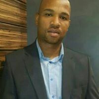 Makobe Ntsoane