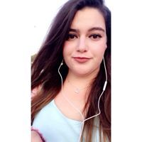 Elçin Umut