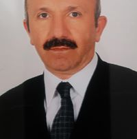 Ramazan KoçBir
