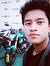 Nick Nzy