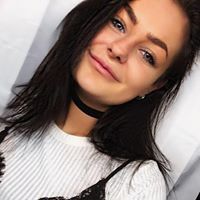 Veronika Wiśniewski