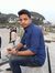 Yousuf ...