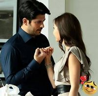 Ñÿmpĥə Mäřịåňą