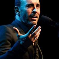 محمد سلطان