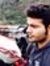 Samarth...