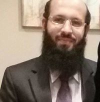 Mohammed Eldeeb