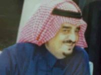 Faisal Bin Saad