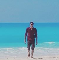 محمد الشرشابى