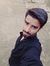 Mohsin Ali