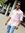 Harsh Shah