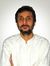 Faraz Alam