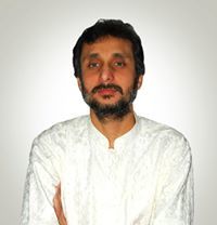 Faraz Alam