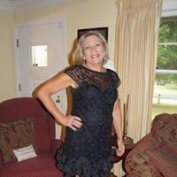 Jeanie King