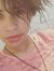 Mariley...