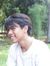 Mohamma...