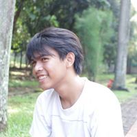 Mohammad Rian