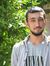 Mohamma...