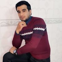 عبدالله الابراهيمي