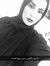 Raghad ...