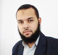 أحمد إبراهيم