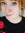 Yvonne Hop | 3 comments