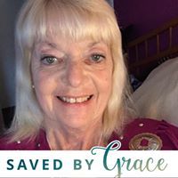 Cindy Sullivan-Clark