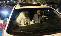 Zeinab Tarek