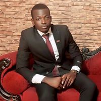 Gabriel Offor