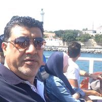 عدنان الربيعي