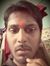 Pathan ...