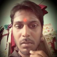 Pathan Singh