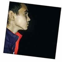 Nassim Hammadou