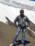 Prabir ...