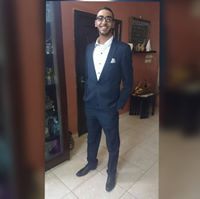 أسامة النسور