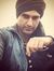 Gurtej ...