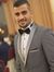 Ahmad A...