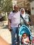Ahmed G...