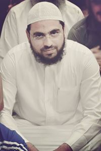 Abo Yousef