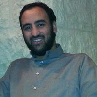 فراس العورتاني