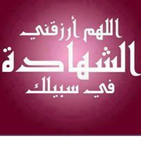 حمزة العنتري