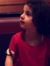 Shaikha...