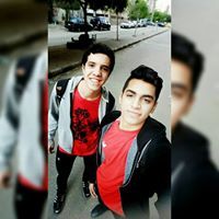 Mohanad Mohamed