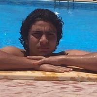 Mark Youssef