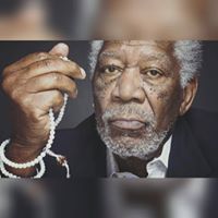 Mahmoud Rabiè