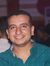 Ahmed Atya